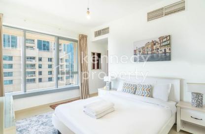 Apartment - 1 - 2 for sale in 29 Burj Boulevard Tower 2 - 29 Burj Boulevard - Downtown Dubai - Dubai Apartment - 1 - 2 for sale in 29 Burj Boulevard Tower 2 - 29 Burj Boulevard - Downtown Dubai - Dubai