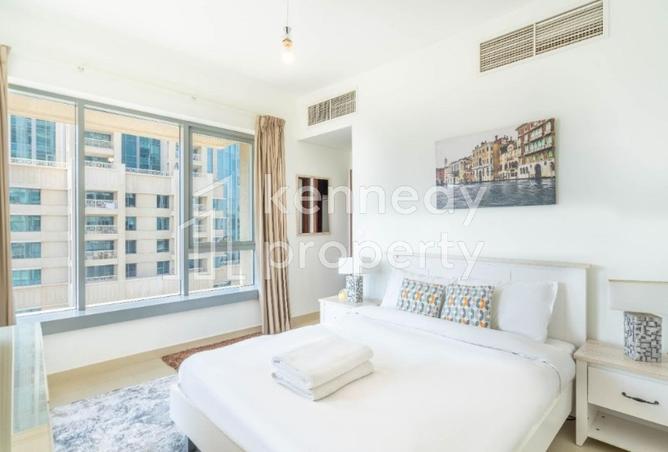 139674245 - Property Image 3