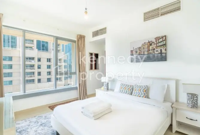 139674245 - Property Image 3