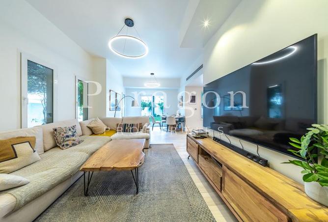 81941619 - الصورة الرئيسية للعقار