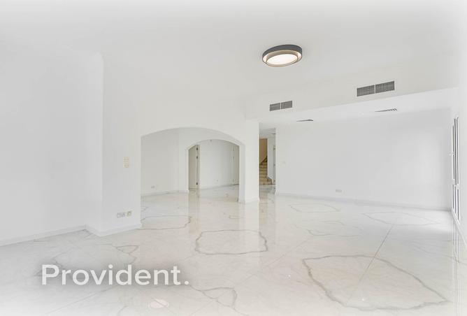 16179982 - صورة العقار 3