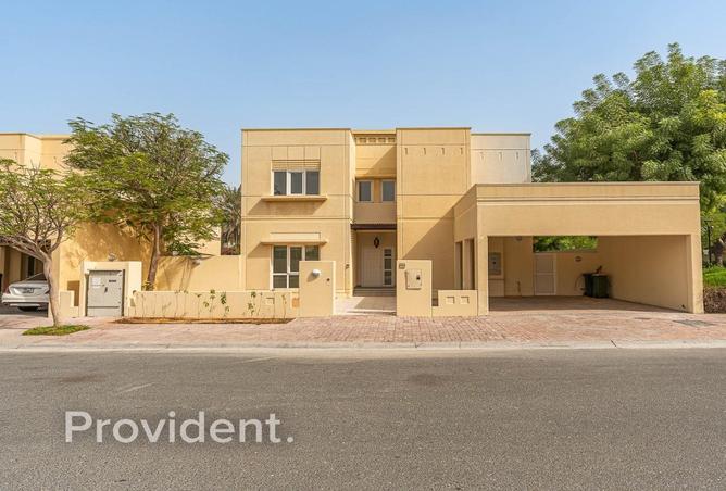 16179982 - الصورة الرئيسية للعقار