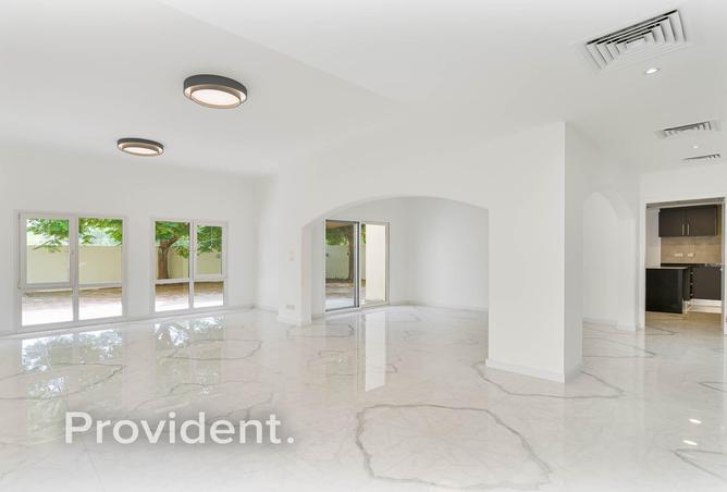 16179982 - صورة العقار 2