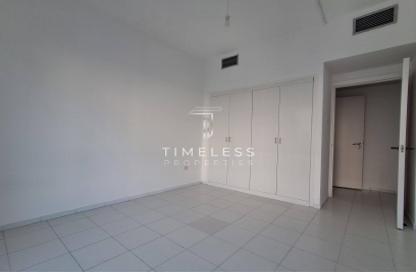 Apartment - 2 Bedrooms - 2 Bathrooms for rent in Sky Tower - Sheikh Zayed Road - Dubai