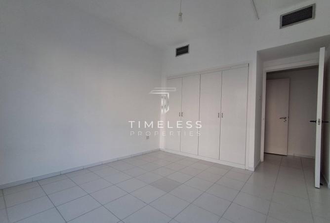 110073765 - Property Main Image