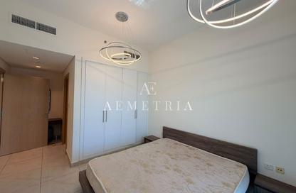 Apartment - 1 - 2 for sale in The Square Tower - District 13 - Jumeirah Village Circle - Dubai Apartment - 1 - 2 for sale in The Square Tower - District 13 - Jumeirah Village Circle - Dubai