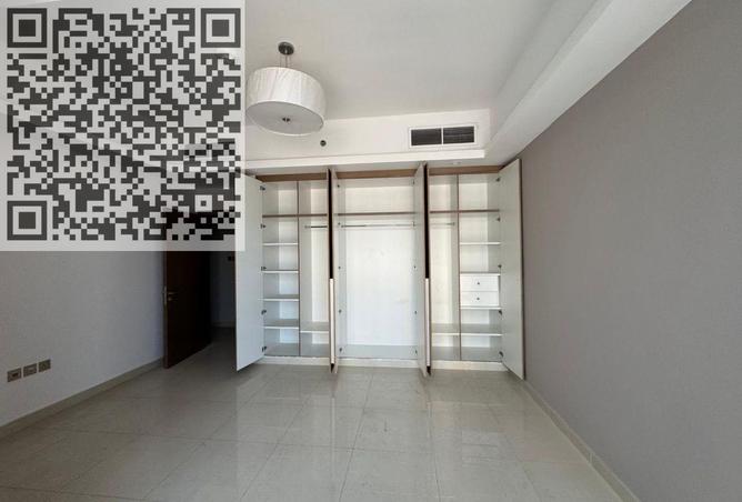 135167840 - Property Main Image