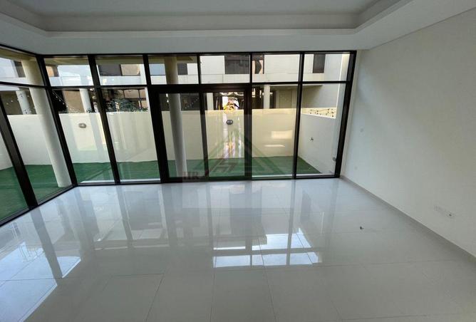 16025177 - صورة العقار 3