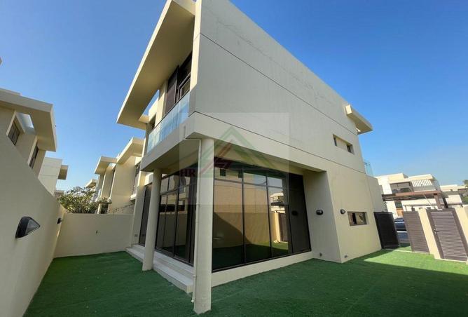 16025177 - الصورة الرئيسية للعقار