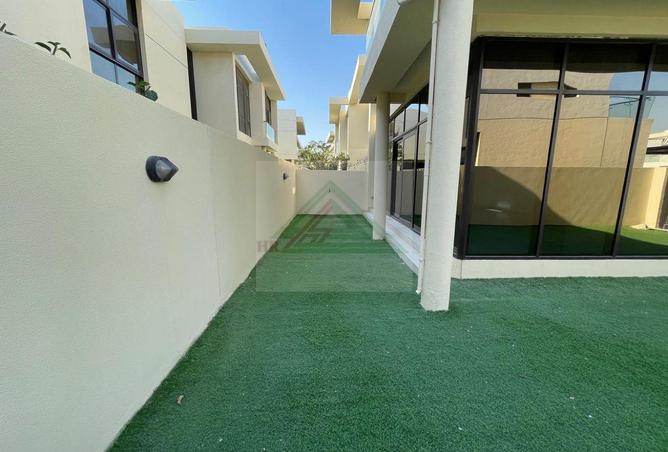 16025177 - صورة العقار 2