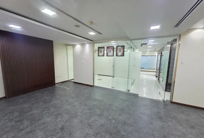 151924993 - صورة العقار 3