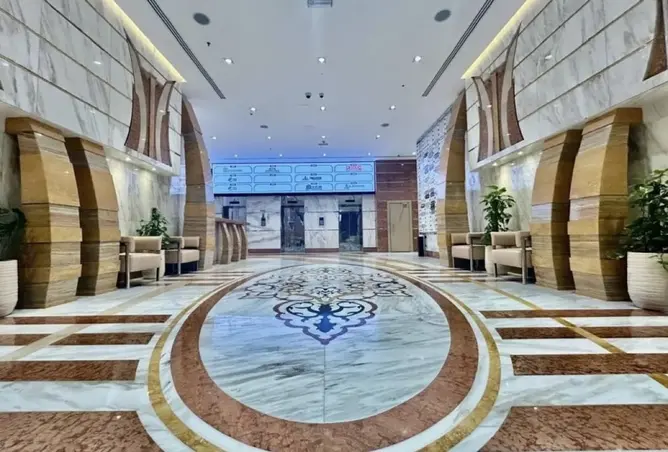 151924993 - صورة العقار 2