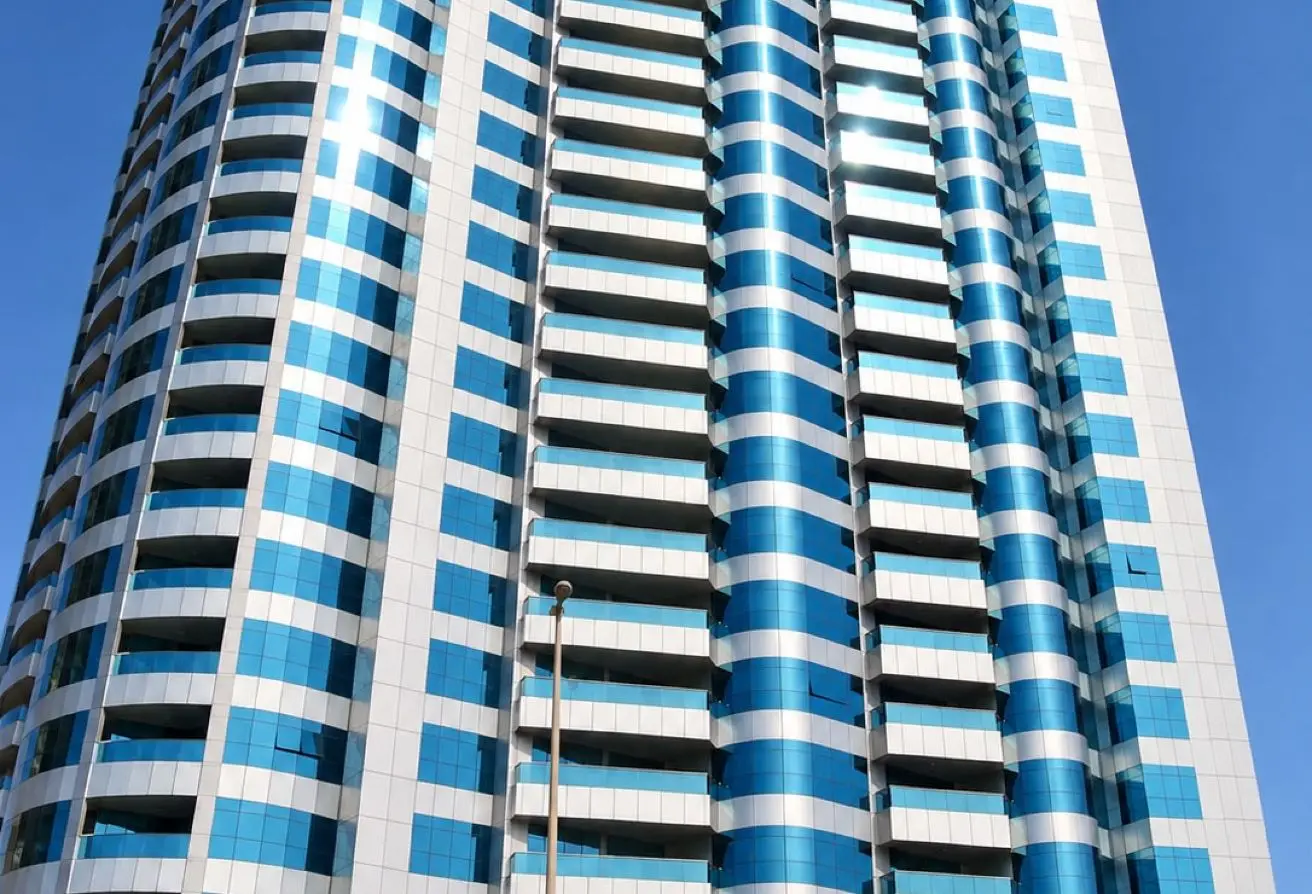 151924993 - الصورة الرئيسية للعقار