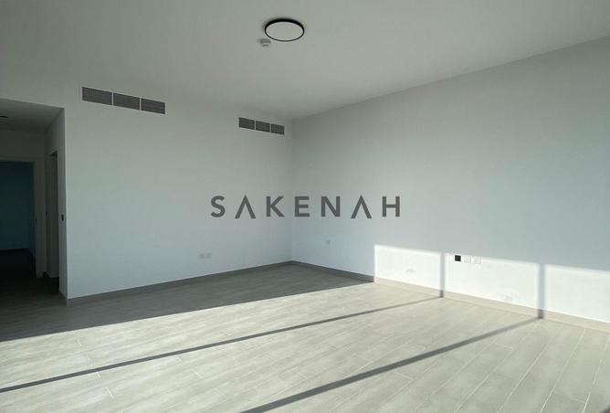 81950762 - Property Image 3