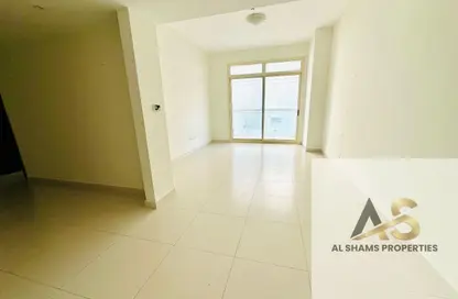Apartment - 2 Bedrooms - 2 Bathrooms for rent in Ghala Garden - Arjan - Dubai