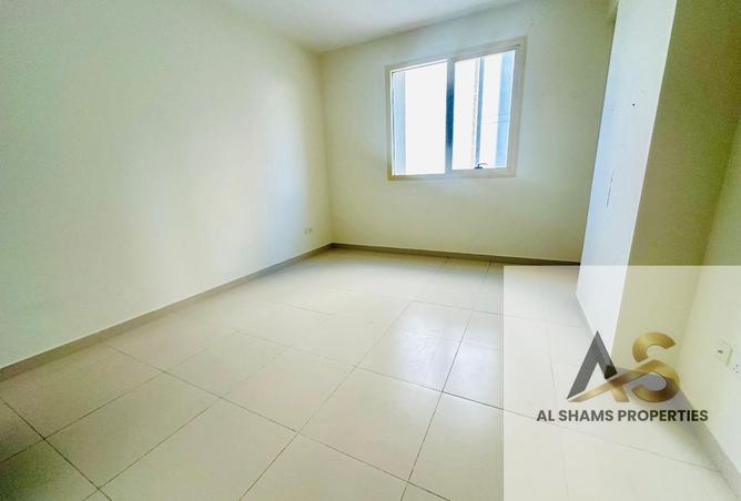 113696610 - Property Image 3