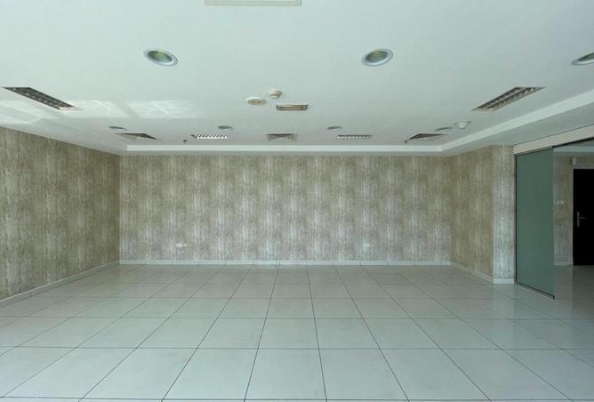 59741055 - صورة العقار 3