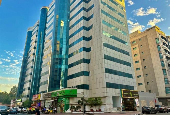 59741055 - الصورة الرئيسية للعقار