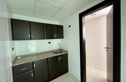 مكتب - غرفة نوم - 1 حمام للايجار في ياس بيزنس تاور - البرشاء 1 - البرشاء - دبي مكتب - غرفة نوم - 1 حمام للايجار في ياس بيزنس تاور - البرشاء 1 - البرشاء - دبي