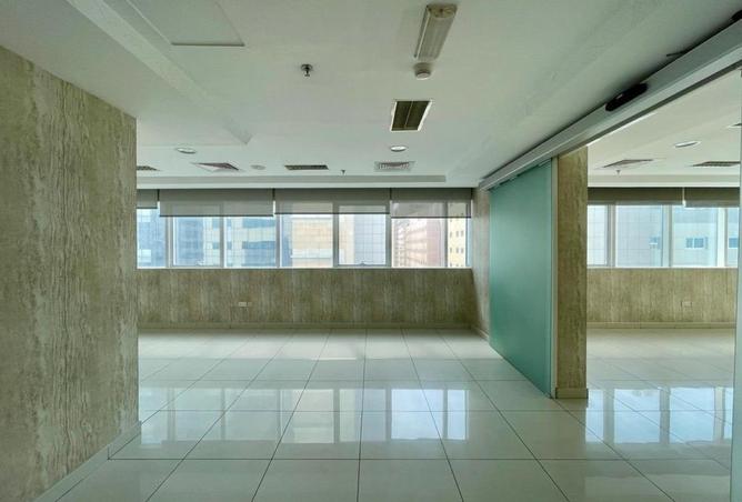 59741055 - صورة العقار 2