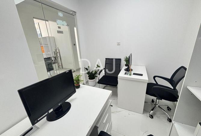 129744561 - Property Image 2