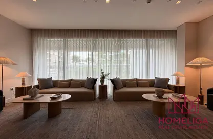 شقة - 2 غرف نوم - 2 حمامات للبيع في مبني سي جيت 3 - سيجيت - ميناء راشد - دبي شقة - 2 غرف نوم - 2 حمامات للبيع في مبني سي جيت 3 - سيجيت - ميناء راشد - دبي