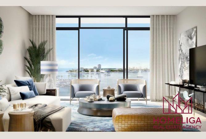 57778240 - الصورة الرئيسية للعقار