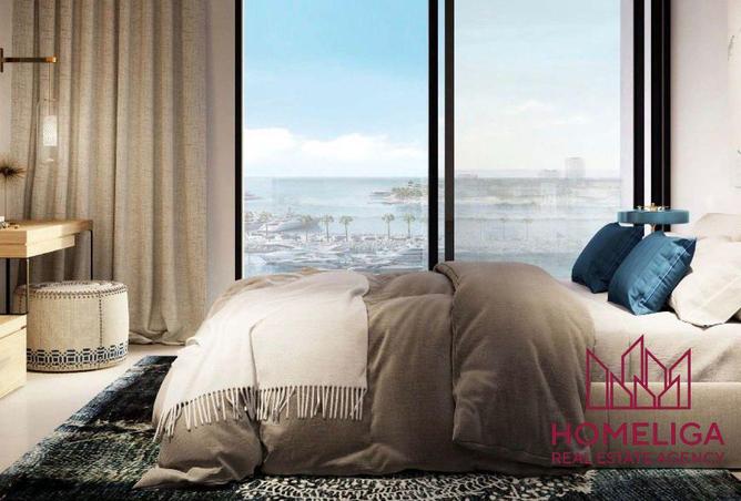 57778240 - صورة العقار 2