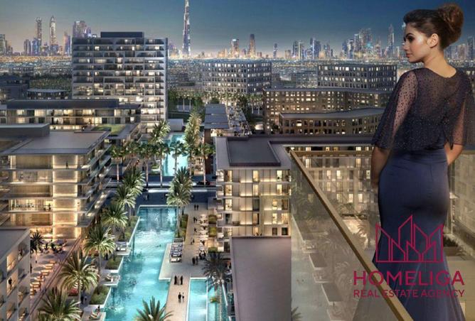 57778240 - صورة العقار 3