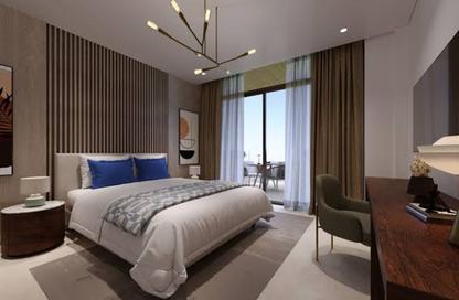 Apartment - 1 - 2 for sale in Starlight Park A - Starlight Park - District 11 - Mohammed Bin Rashid City - Dubai Apartment - 1 - 2 for sale in Starlight Park A - Starlight Park - District 11 - Mohammed Bin Rashid City - Dubai
