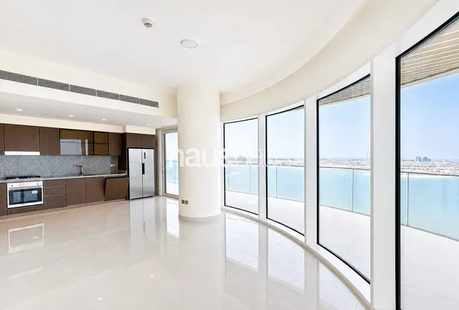 128807991 - Property Image 2