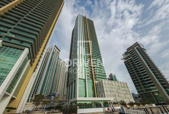 76568410 - الصورة الرئيسية للعقار