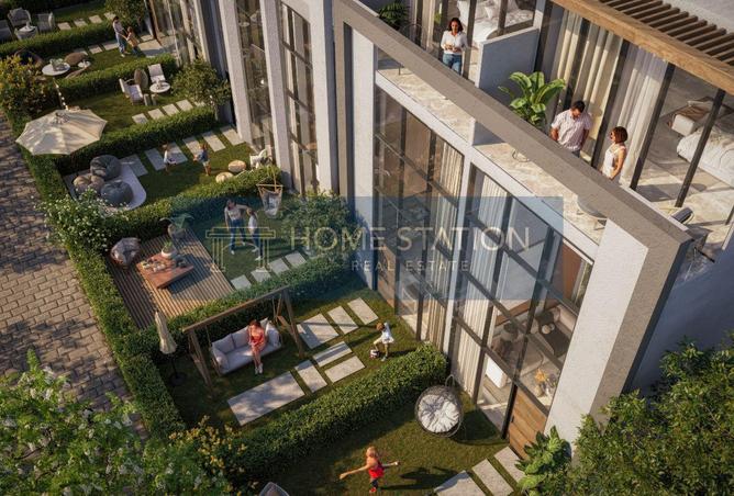 60130116 - صورة العقار 3