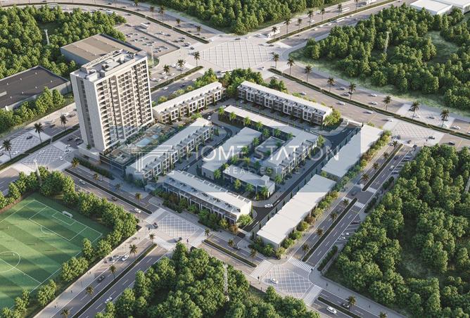 60130116 - الصورة الرئيسية للعقار