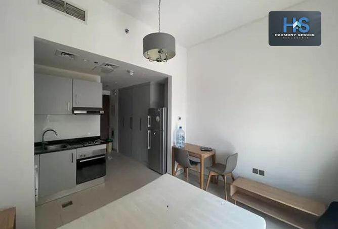 16121569 - Property Image 3