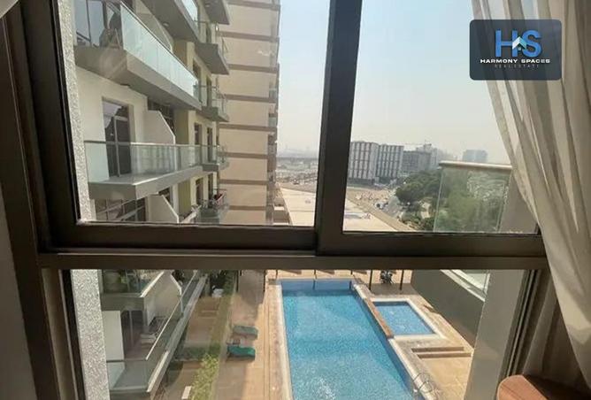 16121569 - Property Image 2