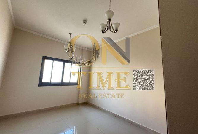 16250328 - Property Image 2