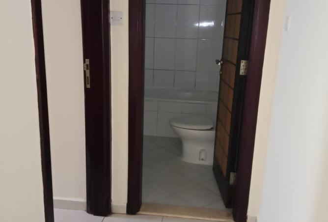 82790717 - صورة العقار 3