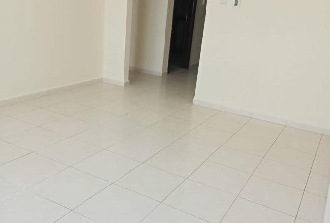 82790717 - صورة العقار 2