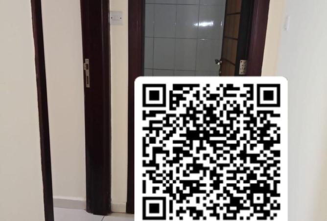 82790717 - الصورة الرئيسية للعقار