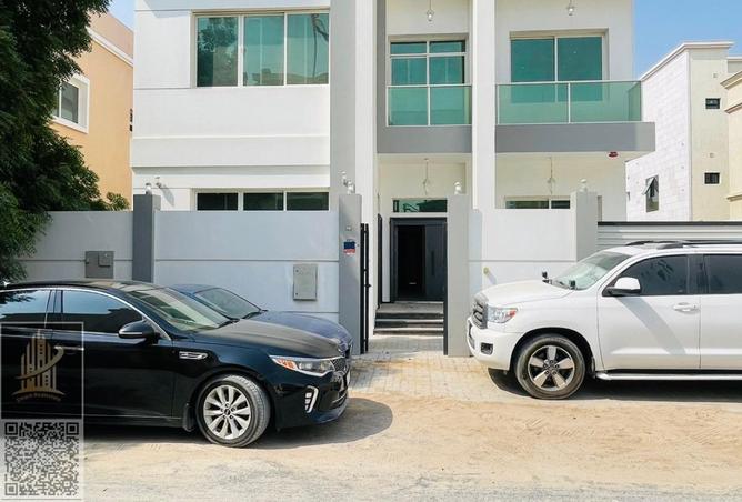 65585437 - صورة العقار 2