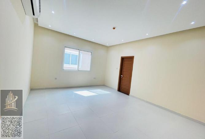 65585437 - صورة العقار 3