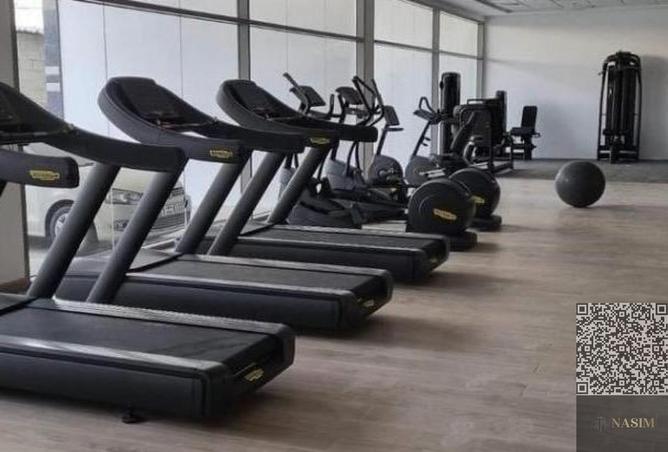 16111949 - Property Image 3