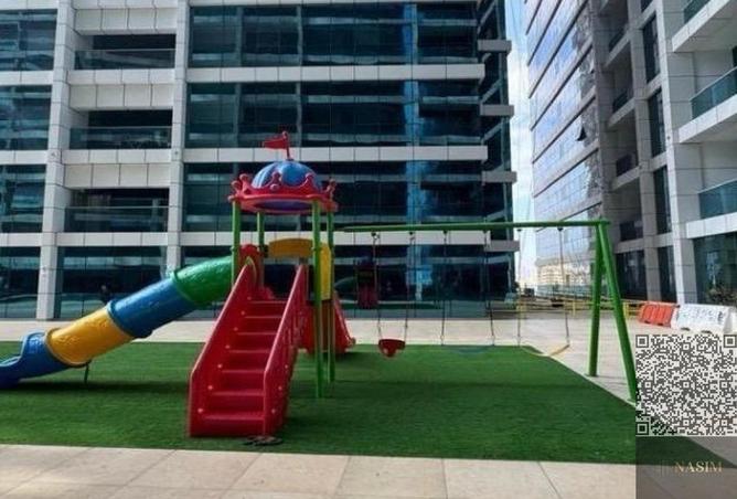 16111949 - Property Main Image