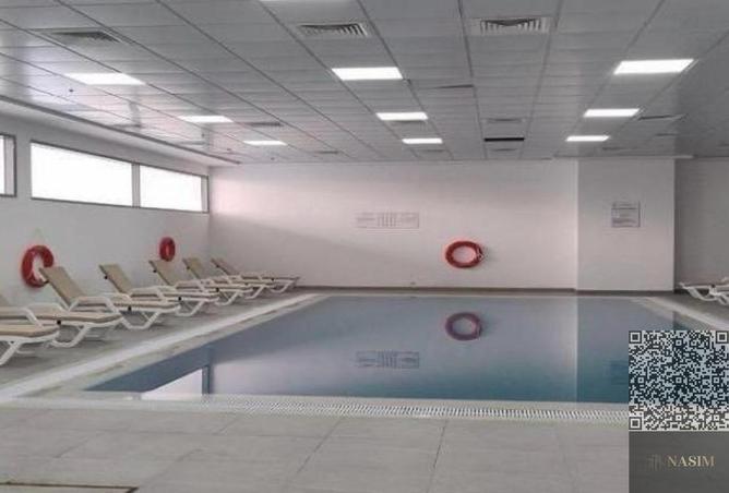 16111949 - Property Image 2