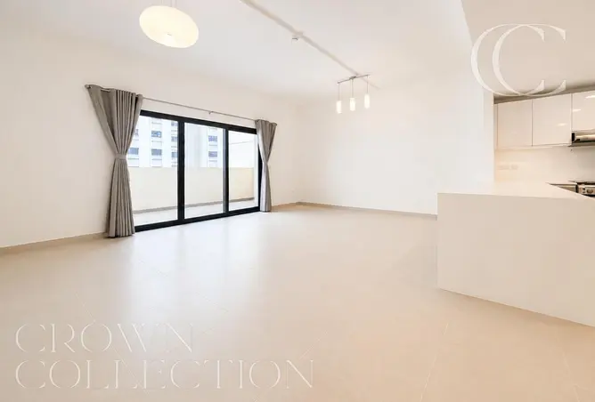 149079051 - Property Image 3