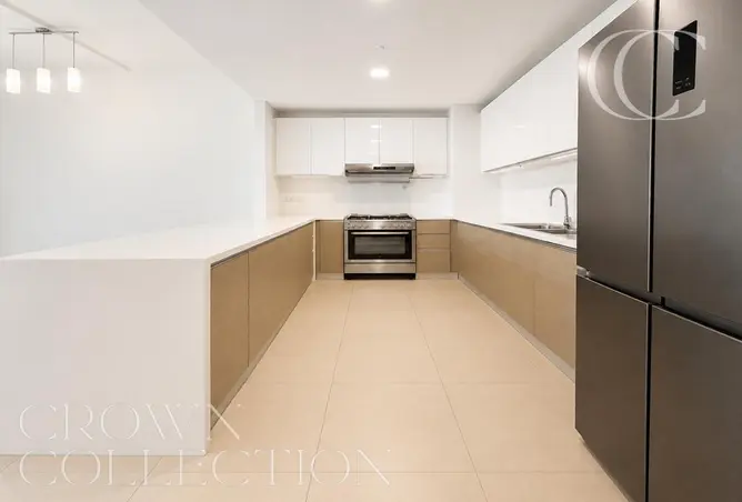 149079051 - Property Image 2