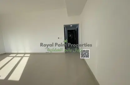 Apartment - 2 Bedrooms - 3 Bathrooms for sale in Al Amira Village - Al Yasmeen - Ajman