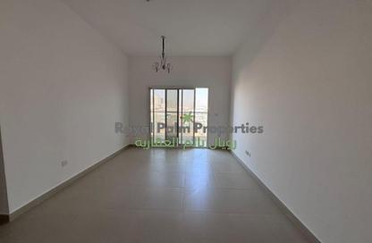 Apartment - 2 Bedrooms - 3 Bathrooms for sale in Al Amira Village - Al Yasmeen - Ajman Apartment - 2 Bedrooms - 3 Bathrooms for sale in Al Amira Village - Al Yasmeen - Ajman
