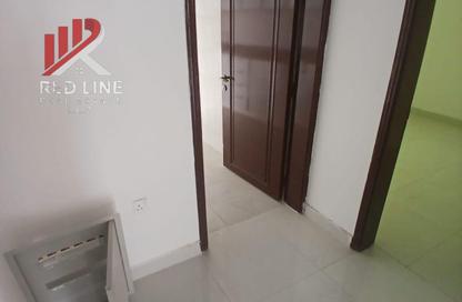 Villa - 2 Bedrooms - 2 Bathrooms for rent in Al Hazana - Al Riqqa - Sharjah